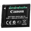 Canon NB11L