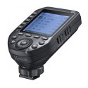 Godox XPROII-S Sony trasmettitore TTL