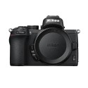 Nikon Z50
