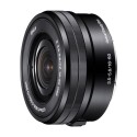 Sony 16-50 F3,5-5,6 NEX OSS E-mount