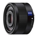 Sony 35 F2,8 ZA Sonnar T* E-Mount Full Frame