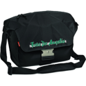Manfrotto MB SM390 3BB unica III tracolla