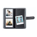 Fujifilm Instax Square Album 80 fotografie black