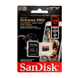 Sandisk Micro SD 128 Gb...