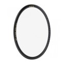 B+W D67 007 Clear Filter MRC Nano Master