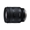 Tamron 11-20 F 2.8 Di III-A RXD per Fuji