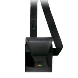 Polaroid Shoulder Holster...