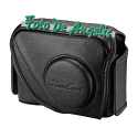 Soft case Canon dcc-1800