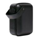 Polaroid Premium case for Polaroid Cameras