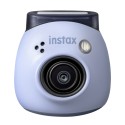 Fujifilm Instax Pal Blue