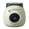 Fujifilm Instax Pal Green