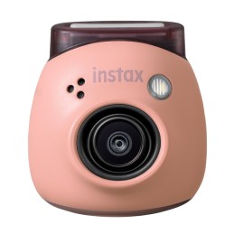 Fujifilm Instax Pal Pink