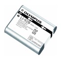 Olympus LI-92B batteria per TG-6 e TG-7