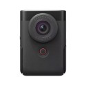 Canon PowerShot V10 Vlogging camera