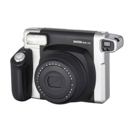 Fujifilm Instax Wide 300