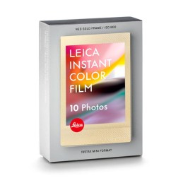 Leica Sofort Confezione 10...
