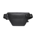 Leica Sofort 19676 Hip Bag, poliestere riciclato black