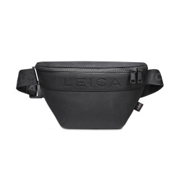 Leica Sofort 19676 Hip Bag,...