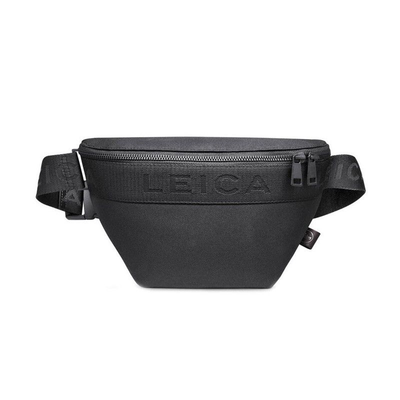 Tatonka Stuff Bag 32L | Sacca Da Imballaggio In Poliestere Riciclato | Leggera Con Cordino, Grigio