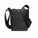 Leica Sofort 19688 Crossbody bag (Small) Black