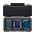 DJI Mini 4 Pro ND Filter Set (ND16/64/256)