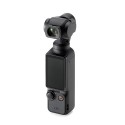 DJI Osmo Pocket 3