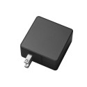 Nikon EH-8P AC Adapter USB-C 45W PD