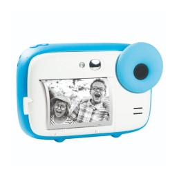Agfa Realikids Instant Cam...