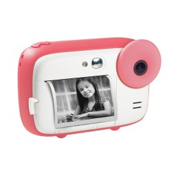 Agfa Realikids Instant Cam...