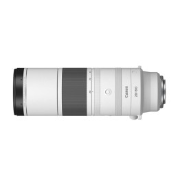 Canon 200-800 F6,3-9 IS USM RF