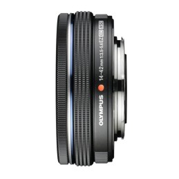 Olympus 14-42 F3,5-5,6 ED...