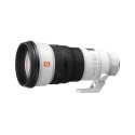 Sony 300 F2,8 GM FE E-Mount Full Frame