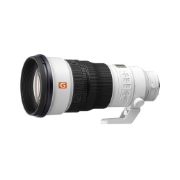 Sony 300 F2,8 GM FE E-Mount...