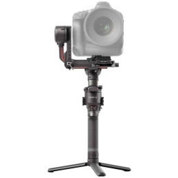 DJI RS2