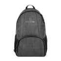 Tamrac Tradewind Backpack 24 Dark G