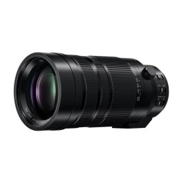 Panasonic 100-400 F4-6,3...