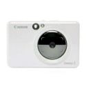 Canon Zoemini S 2 in 1White