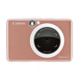 Canon Zoemini S 2 in 1 Rose...