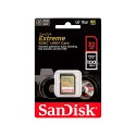 Sandisk 32 GB SD Extreme 100 Mb/s