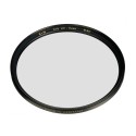 B+W D62 filtro UV-Haze 010M MRC slim