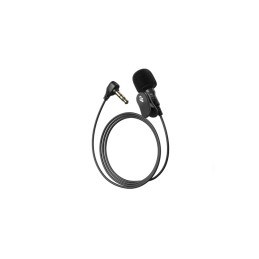 DJI Lavalier Mic