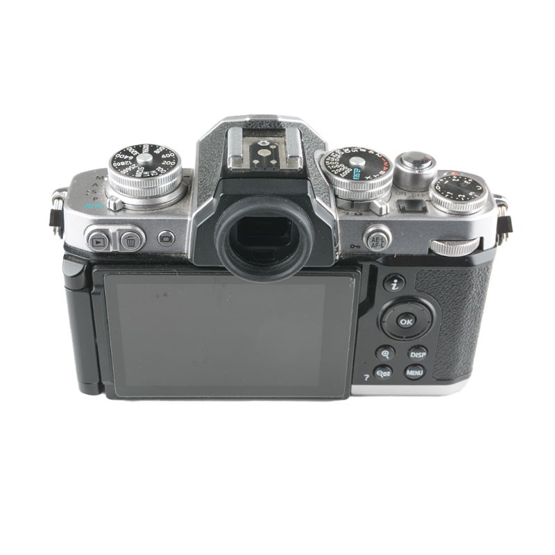 Copriobiettivo Universale 72mm Snap-On Maniglia Interna Per Canon Nikon - Foto 4