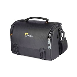 Lowepro ADVENTURA SH 140...