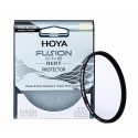 Hoya D40,5 filtro Fusion One Next Protector