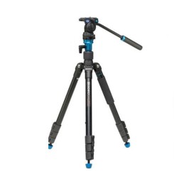 Benro A-1883F+HD1A Travel...