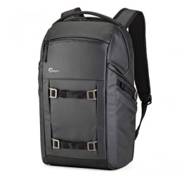 Lowepro LP37170 Freeline...