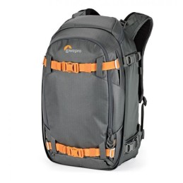 Lowepro LP37226 Whistler...