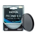 Hoya D52 filtro ND1000 EX Pro 10 Stops