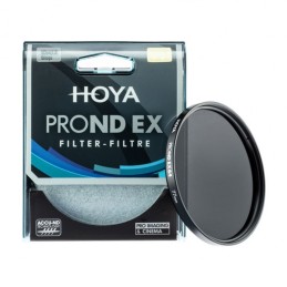 Hoya D52 filtro ND1000 EX...