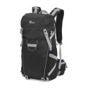 Lowepro  Photo Sport 200aw  black light